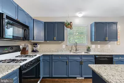3803 Bricken Lane, Fredericksburg, VA 22408 - Photo 16
