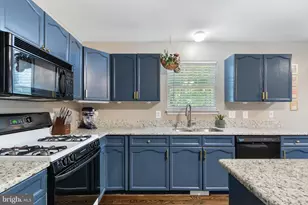 3803 Bricken Ln, Fredericksburg, VA 22408 - Photo 16