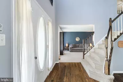 3803 Bricken Lane, Fredericksburg, VA 22408 - Photo 8