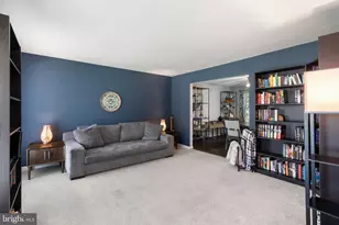 3803 Bricken Ln, Fredericksburg, VA 22408 - Photo 10