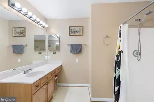 3803 Bricken Ln, Fredericksburg, VA 22408 - Photo 32