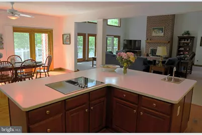 5404 Bazzanella Drive, Mineral, VA 23117 - Photo 50