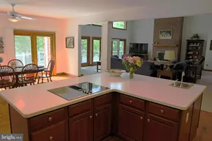 5404 Bazzanella Dr, Mineral, VA 23117 - Photo 50