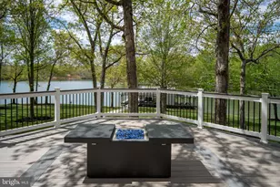 5404 Bazzanella Dr, Mineral, VA 23117 - Photo 74