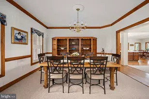 5404 Bazzanella Dr, Mineral, VA 23117 - Photo 26