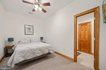 5404 Bazzanella Drive, Mineral, VA 23117 - Photo 126