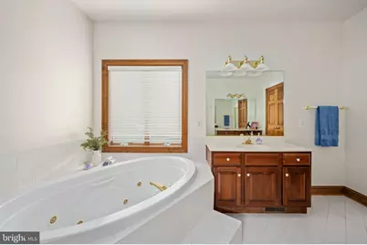 5404 Bazzanella Drive, Mineral, VA 23117 - Photo 32