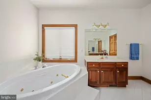 5404 Bazzanella Dr, Mineral, VA 23117 - Photo 32