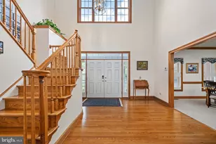 5404 Bazzanella Dr, Mineral, VA 23117 - Photo 80