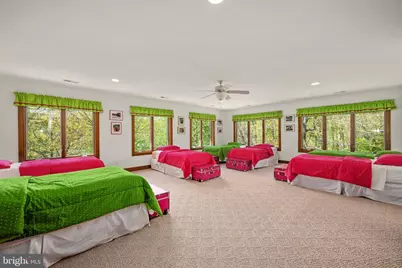 5404 Bazzanella Drive, Mineral, VA 23117 - Photo 102
