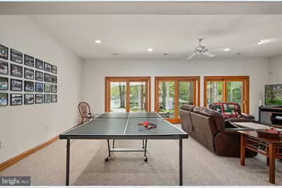 5404 Bazzanella Drive, Mineral, VA 23117 - Photo 110