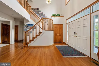 5404 Bazzanella Drive, Mineral, VA 23117 - Photo 28
