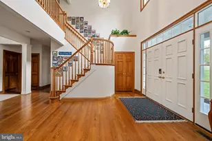 5404 Bazzanella Dr, Mineral, VA 23117 - Photo 28