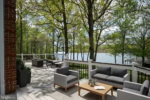 5404 Bazzanella Dr, Mineral, VA 23117 - Photo 76