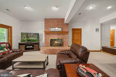 5404 Bazzanella Drive, Mineral, VA 23117 - Photo 114