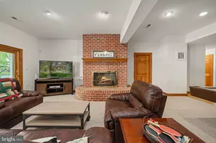 5404 Bazzanella Dr, Mineral, VA 23117 - Photo 114
