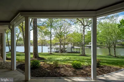 5404 Bazzanella Drive, Mineral, VA 23117 - Photo 122