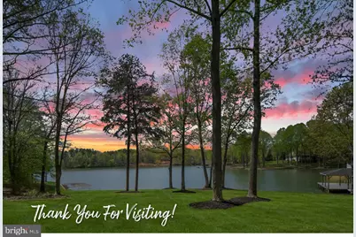 5404 Bazzanella Drive, Mineral, VA 23117 - Photo 138