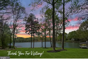 5404 Bazzanella Dr, Mineral, VA 23117 - Photo 138