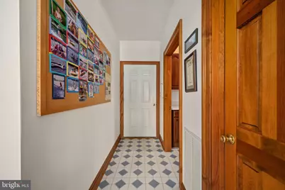 5404 Bazzanella Drive, Mineral, VA 23117 - Photo 42