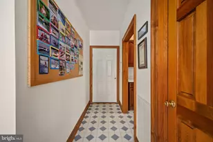 5404 Bazzanella Dr, Mineral, VA 23117 - Photo 42