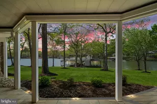 5404 Bazzanella Dr, Mineral, VA 23117 - Photo 118