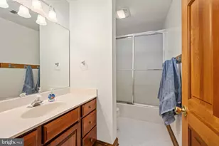 5404 Bazzanella Dr, Mineral, VA 23117 - Photo 88