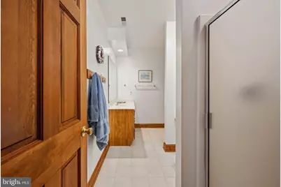 5404 Bazzanella Drive, Mineral, VA 23117 - Photo 120