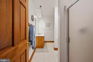 5404 Bazzanella Dr, Mineral, VA 23117 - Photo 120