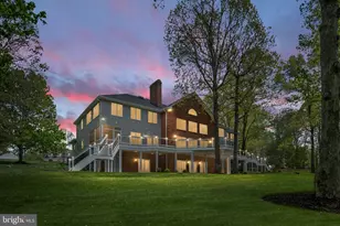 5404 Bazzanella Dr, Mineral, VA 23117 - Photo 14