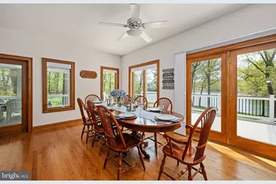 5404 Bazzanella Drive, Mineral, VA 23117 - Photo 52