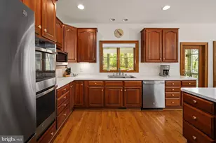 5404 Bazzanella Dr, Mineral, VA 23117 - Photo 48