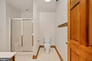5404 Bazzanella Dr, Mineral, VA 23117 - Photo 132