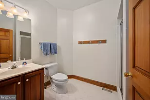 5404 Bazzanella Dr, Mineral, VA 23117 - Photo 38