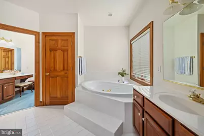 5404 Bazzanella Drive, Mineral, VA 23117 - Photo 34