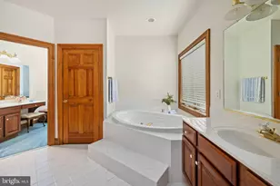 5404 Bazzanella Dr, Mineral, VA 23117 - Photo 34