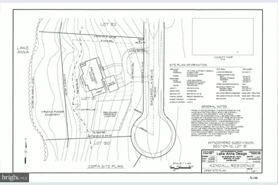 5404 Bazzanella Drive, Mineral, VA 23117 - Photo 20