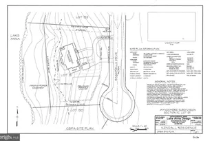 5404 Bazzanella Dr, Mineral, VA 23117 - Photo 20