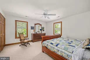 5404 Bazzanella Dr, Mineral, VA 23117 - Photo 98