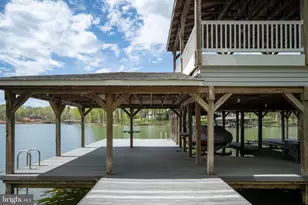 5404 Bazzanella Dr, Mineral, VA 23117 - Photo 58
