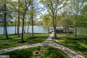 5404 Bazzanella Dr, Mineral, VA 23117 - Photo 124