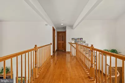 5404 Bazzanella Drive, Mineral, VA 23117 - Photo 96
