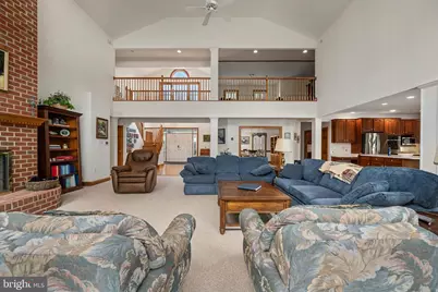 5404 Bazzanella Drive, Mineral, VA 23117 - Photo 40