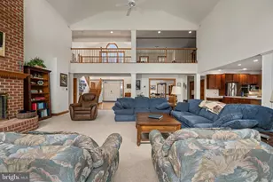 5404 Bazzanella Dr, Mineral, VA 23117 - Photo 40
