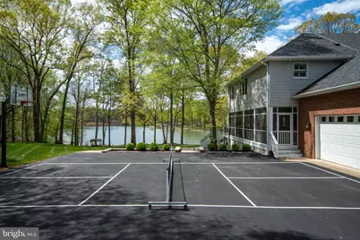 5404 Bazzanella Drive, Mineral, VA 23117 - Photo 78
