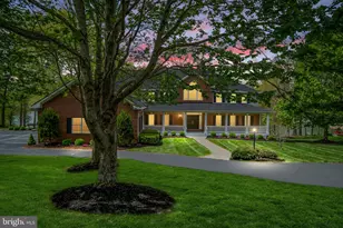 5404 Bazzanella Dr, Mineral, VA 23117 - Photo 12