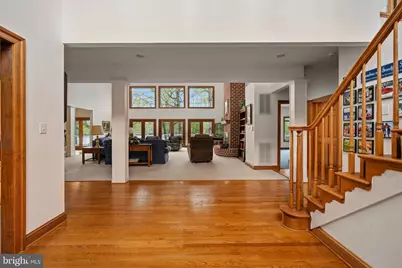 5404 Bazzanella Drive, Mineral, VA 23117 - Photo 24