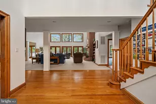 5404 Bazzanella Dr, Mineral, VA 23117 - Photo 24