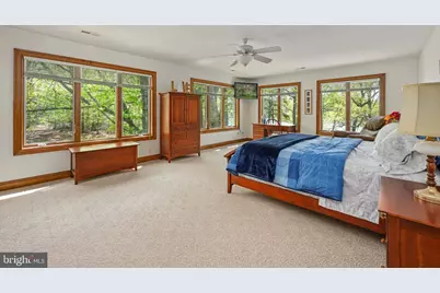 5404 Bazzanella Drive, Mineral, VA 23117 - Photo 84
