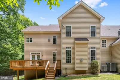 8622 Laroque Run Drive, Fredericksburg, VA 22407 - Photo 74